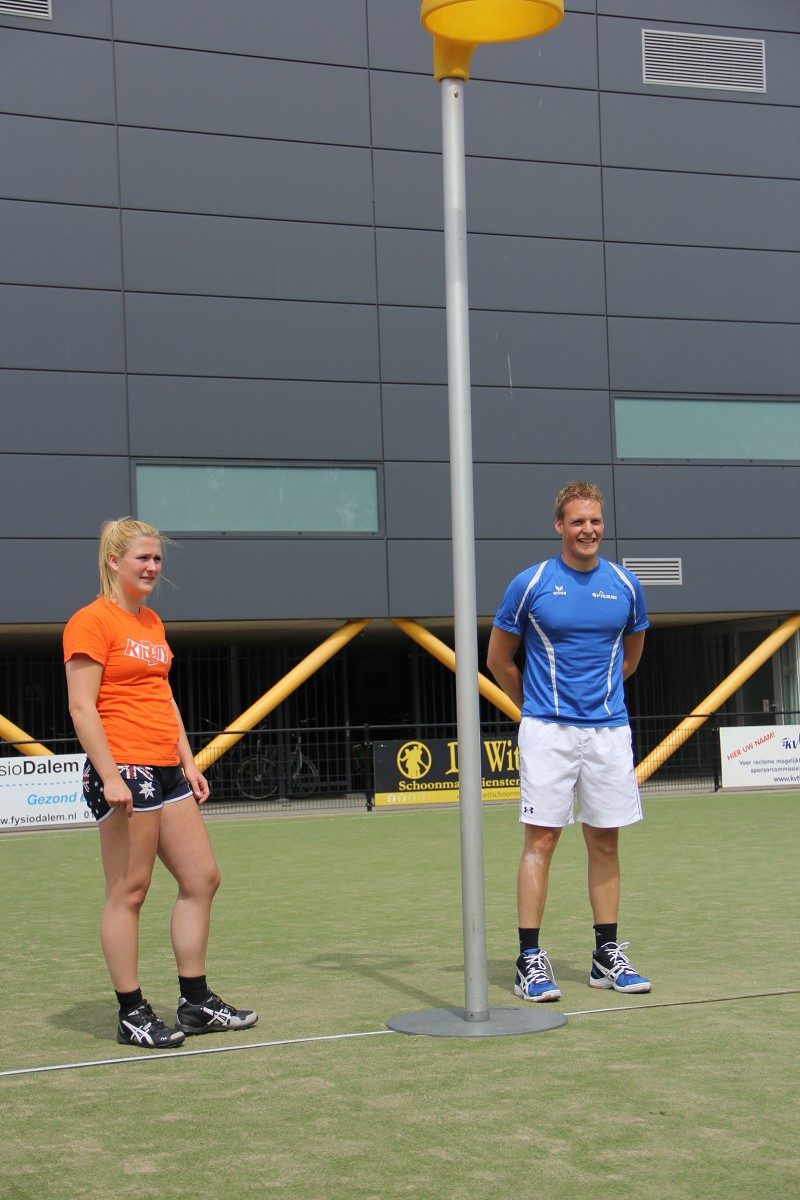 koppelschiettoernooi KVT 029.jpg